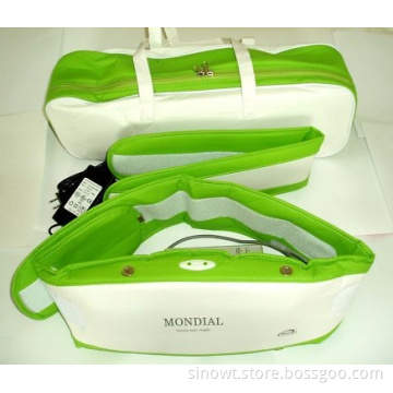 Massage Slimming Belt for Weight Loss